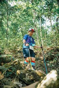 BIB: 
                            <button type="button" onclick="openModal(26118800)" class="btn btn-primary btn-sm float-right btn-popup" data-toggle="modal" data-target=".modal-high-quality">
                        <i class="fas fa-shopping-cart"></i> Add to Cart
                    </button>
                                            <button type="button" onclick="isThisMe(26118800, true)" class="btn btn-success btn-sm float-right btn-popup btn-isme hidden" data-toggle="tooltip" data-placement="bottom" title="นี่คือรูปของคุณใช่ไหม คลิกที่นี่เพื่อเอาเข้าอัลบั้ม">
                        <i class="fas fa-plus"></i> Add to album
                    </button>
                    <button type="button" onclick="isThisMe(26118800, false)" class="btn btn-warning btn-sm float-right btn-popup btn-isnotme hidden">
                        <i class="fas fa-ban"></i> Remove from album
                    </button>