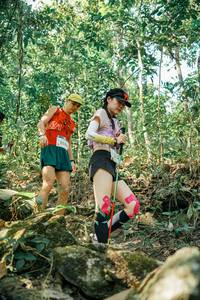 BIB: 
                            <button type="button" onclick="openModal(26118232)" class="btn btn-primary btn-sm float-right btn-popup" data-toggle="modal" data-target=".modal-high-quality">
                        <i class="fas fa-shopping-cart"></i> Add to Cart
                    </button>
                                            <button type="button" onclick="isThisMe(26118232, true)" class="btn btn-success btn-sm float-right btn-popup btn-isme hidden" data-toggle="tooltip" data-placement="bottom" title="นี่คือรูปของคุณใช่ไหม คลิกที่นี่เพื่อเอาเข้าอัลบั้ม">
                        <i class="fas fa-plus"></i> Add to album
                    </button>
                    <button type="button" onclick="isThisMe(26118232, false)" class="btn btn-warning btn-sm float-right btn-popup btn-isnotme hidden">
                        <i class="fas fa-ban"></i> Remove from album
                    </button>