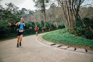 BIB: 
                            <button type="button" onclick="openModal(26064195)" class="btn btn-primary btn-sm float-right btn-popup" data-toggle="modal" data-target=".modal-high-quality">
                        <i class="fas fa-shopping-cart"></i> Add to Cart
                    </button>
                                            <button type="button" onclick="isThisMe(26064195, true)" class="btn btn-success btn-sm float-right btn-popup btn-isme hidden" data-toggle="tooltip" data-placement="bottom" title="นี่คือรูปของคุณใช่ไหม คลิกที่นี่เพื่อเอาเข้าอัลบั้ม">
                        <i class="fas fa-plus"></i> Add to album
                    </button>
                    <button type="button" onclick="isThisMe(26064195, false)" class="btn btn-warning btn-sm float-right btn-popup btn-isnotme hidden">
                        <i class="fas fa-ban"></i> Remove from album
                    </button>