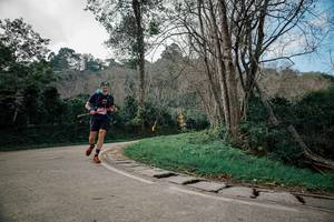 BIB: 
                            <button type="button" onclick="openModal(26044764)" class="btn btn-primary btn-sm float-right btn-popup" data-toggle="modal" data-target=".modal-high-quality">
                        <i class="fas fa-shopping-cart"></i> Add to Cart
                    </button>
                                            <button type="button" onclick="isThisMe(26044764, true)" class="btn btn-success btn-sm float-right btn-popup btn-isme hidden" data-toggle="tooltip" data-placement="bottom" title="นี่คือรูปของคุณใช่ไหม คลิกที่นี่เพื่อเอาเข้าอัลบั้ม">
                        <i class="fas fa-plus"></i> Add to album
                    </button>
                    <button type="button" onclick="isThisMe(26044764, false)" class="btn btn-warning btn-sm float-right btn-popup btn-isnotme hidden">
                        <i class="fas fa-ban"></i> Remove from album
                    </button>