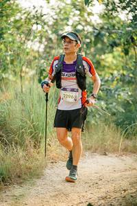 BIB: 
                            <button type="button" onclick="openModal(26116757)" class="btn btn-primary btn-sm float-right btn-popup" data-toggle="modal" data-target=".modal-high-quality">
                        <i class="fas fa-shopping-cart"></i> Add to Cart
                    </button>
                                            <button type="button" onclick="isThisMe(26116757, true)" class="btn btn-success btn-sm float-right btn-popup btn-isme hidden" data-toggle="tooltip" data-placement="bottom" title="นี่คือรูปของคุณใช่ไหม คลิกที่นี่เพื่อเอาเข้าอัลบั้ม">
                        <i class="fas fa-plus"></i> Add to album
                    </button>
                    <button type="button" onclick="isThisMe(26116757, false)" class="btn btn-warning btn-sm float-right btn-popup btn-isnotme hidden">
                        <i class="fas fa-ban"></i> Remove from album
                    </button>