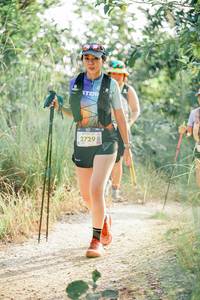 BIB: 
                            <button type="button" onclick="openModal(26065645)" class="btn btn-primary btn-sm float-right btn-popup" data-toggle="modal" data-target=".modal-high-quality">
                        <i class="fas fa-shopping-cart"></i> Add to Cart
                    </button>
                                            <button type="button" onclick="isThisMe(26065645, true)" class="btn btn-success btn-sm float-right btn-popup btn-isme hidden" data-toggle="tooltip" data-placement="bottom" title="นี่คือรูปของคุณใช่ไหม คลิกที่นี่เพื่อเอาเข้าอัลบั้ม">
                        <i class="fas fa-plus"></i> Add to album
                    </button>
                    <button type="button" onclick="isThisMe(26065645, false)" class="btn btn-warning btn-sm float-right btn-popup btn-isnotme hidden">
                        <i class="fas fa-ban"></i> Remove from album
                    </button>