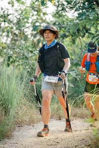 BIB: 
                            <button type="button" onclick="openModal(26053209)" class="btn btn-primary btn-sm float-right btn-popup" data-toggle="modal" data-target=".modal-high-quality">
                        <i class="fas fa-shopping-cart"></i> Add to Cart
                    </button>
                                            <button type="button" onclick="isThisMe(26053209, true)" class="btn btn-success btn-sm float-right btn-popup btn-isme hidden" data-toggle="tooltip" data-placement="bottom" title="นี่คือรูปของคุณใช่ไหม คลิกที่นี่เพื่อเอาเข้าอัลบั้ม">
                        <i class="fas fa-plus"></i> Add to album
                    </button>
                    <button type="button" onclick="isThisMe(26053209, false)" class="btn btn-warning btn-sm float-right btn-popup btn-isnotme hidden">
                        <i class="fas fa-ban"></i> Remove from album
                    </button>