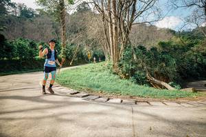 BIB: 
                            <button type="button" onclick="openModal(26062968)" class="btn btn-primary btn-sm float-right btn-popup" data-toggle="modal" data-target=".modal-high-quality">
                        <i class="fas fa-shopping-cart"></i> Add to Cart
                    </button>
                                            <button type="button" onclick="isThisMe(26062968, true)" class="btn btn-success btn-sm float-right btn-popup btn-isme hidden" data-toggle="tooltip" data-placement="bottom" title="นี่คือรูปของคุณใช่ไหม คลิกที่นี่เพื่อเอาเข้าอัลบั้ม">
                        <i class="fas fa-plus"></i> Add to album
                    </button>
                    <button type="button" onclick="isThisMe(26062968, false)" class="btn btn-warning btn-sm float-right btn-popup btn-isnotme hidden">
                        <i class="fas fa-ban"></i> Remove from album
                    </button>