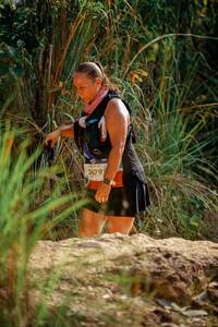 BIB: 
                            <button type="button" onclick="openModal(26093457)" class="btn btn-primary btn-sm float-right btn-popup" data-toggle="modal" data-target=".modal-high-quality">
                        <i class="fas fa-shopping-cart"></i> Add to Cart
                    </button>
                                            <button type="button" onclick="isThisMe(26093457, true)" class="btn btn-success btn-sm float-right btn-popup btn-isme hidden" data-toggle="tooltip" data-placement="bottom" title="นี่คือรูปของคุณใช่ไหม คลิกที่นี่เพื่อเอาเข้าอัลบั้ม">
                        <i class="fas fa-plus"></i> Add to album
                    </button>
                    <button type="button" onclick="isThisMe(26093457, false)" class="btn btn-warning btn-sm float-right btn-popup btn-isnotme hidden">
                        <i class="fas fa-ban"></i> Remove from album
                    </button>