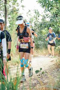 BIB: 
                            <button type="button" onclick="openModal(26074785)" class="btn btn-primary btn-sm float-right btn-popup" data-toggle="modal" data-target=".modal-high-quality">
                        <i class="fas fa-shopping-cart"></i> Add to Cart
                    </button>
                                            <button type="button" onclick="isThisMe(26074785, true)" class="btn btn-success btn-sm float-right btn-popup btn-isme hidden" data-toggle="tooltip" data-placement="bottom" title="นี่คือรูปของคุณใช่ไหม คลิกที่นี่เพื่อเอาเข้าอัลบั้ม">
                        <i class="fas fa-plus"></i> Add to album
                    </button>
                    <button type="button" onclick="isThisMe(26074785, false)" class="btn btn-warning btn-sm float-right btn-popup btn-isnotme hidden">
                        <i class="fas fa-ban"></i> Remove from album
                    </button>