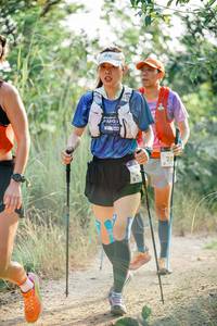 BIB: 
                            <button type="button" onclick="openModal(26055555)" class="btn btn-primary btn-sm float-right btn-popup" data-toggle="modal" data-target=".modal-high-quality">
                        <i class="fas fa-shopping-cart"></i> Add to Cart
                    </button>
                                            <button type="button" onclick="isThisMe(26055555, true)" class="btn btn-success btn-sm float-right btn-popup btn-isme hidden" data-toggle="tooltip" data-placement="bottom" title="นี่คือรูปของคุณใช่ไหม คลิกที่นี่เพื่อเอาเข้าอัลบั้ม">
                        <i class="fas fa-plus"></i> Add to album
                    </button>
                    <button type="button" onclick="isThisMe(26055555, false)" class="btn btn-warning btn-sm float-right btn-popup btn-isnotme hidden">
                        <i class="fas fa-ban"></i> Remove from album
                    </button>