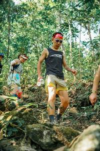 BIB: 
                            <button type="button" onclick="openModal(26118151)" class="btn btn-primary btn-sm float-right btn-popup" data-toggle="modal" data-target=".modal-high-quality">
                        <i class="fas fa-shopping-cart"></i> Add to Cart
                    </button>
                                            <button type="button" onclick="isThisMe(26118151, true)" class="btn btn-success btn-sm float-right btn-popup btn-isme hidden" data-toggle="tooltip" data-placement="bottom" title="นี่คือรูปของคุณใช่ไหม คลิกที่นี่เพื่อเอาเข้าอัลบั้ม">
                        <i class="fas fa-plus"></i> Add to album
                    </button>
                    <button type="button" onclick="isThisMe(26118151, false)" class="btn btn-warning btn-sm float-right btn-popup btn-isnotme hidden">
                        <i class="fas fa-ban"></i> Remove from album
                    </button>