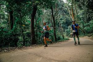 BIB: 
                            <button type="button" onclick="openModal(26032500)" class="btn btn-primary btn-sm float-right btn-popup" data-toggle="modal" data-target=".modal-high-quality">
                        <i class="fas fa-shopping-cart"></i> Add to Cart
                    </button>
                                            <button type="button" onclick="isThisMe(26032500, true)" class="btn btn-success btn-sm float-right btn-popup btn-isme hidden" data-toggle="tooltip" data-placement="bottom" title="นี่คือรูปของคุณใช่ไหม คลิกที่นี่เพื่อเอาเข้าอัลบั้ม">
                        <i class="fas fa-plus"></i> Add to album
                    </button>
                    <button type="button" onclick="isThisMe(26032500, false)" class="btn btn-warning btn-sm float-right btn-popup btn-isnotme hidden">
                        <i class="fas fa-ban"></i> Remove from album
                    </button>