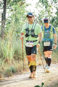 BIB: 
                            <button type="button" onclick="openModal(26064910)" class="btn btn-primary btn-sm float-right btn-popup" data-toggle="modal" data-target=".modal-high-quality">
                        <i class="fas fa-shopping-cart"></i> Add to Cart
                    </button>
                                            <button type="button" onclick="isThisMe(26064910, true)" class="btn btn-success btn-sm float-right btn-popup btn-isme hidden" data-toggle="tooltip" data-placement="bottom" title="นี่คือรูปของคุณใช่ไหม คลิกที่นี่เพื่อเอาเข้าอัลบั้ม">
                        <i class="fas fa-plus"></i> Add to album
                    </button>
                    <button type="button" onclick="isThisMe(26064910, false)" class="btn btn-warning btn-sm float-right btn-popup btn-isnotme hidden">
                        <i class="fas fa-ban"></i> Remove from album
                    </button>