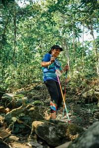 BIB: 
                            <button type="button" onclick="openModal(26121653)" class="btn btn-primary btn-sm float-right btn-popup" data-toggle="modal" data-target=".modal-high-quality">
                        <i class="fas fa-shopping-cart"></i> Add to Cart
                    </button>
                                            <button type="button" onclick="isThisMe(26121653, true)" class="btn btn-success btn-sm float-right btn-popup btn-isme hidden" data-toggle="tooltip" data-placement="bottom" title="นี่คือรูปของคุณใช่ไหม คลิกที่นี่เพื่อเอาเข้าอัลบั้ม">
                        <i class="fas fa-plus"></i> Add to album
                    </button>
                    <button type="button" onclick="isThisMe(26121653, false)" class="btn btn-warning btn-sm float-right btn-popup btn-isnotme hidden">
                        <i class="fas fa-ban"></i> Remove from album
                    </button>