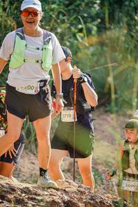 BIB: 
                            <button type="button" onclick="openModal(26084869)" class="btn btn-primary btn-sm float-right btn-popup" data-toggle="modal" data-target=".modal-high-quality">
                        <i class="fas fa-shopping-cart"></i> Add to Cart
                    </button>
                                            <button type="button" onclick="isThisMe(26084869, true)" class="btn btn-success btn-sm float-right btn-popup btn-isme hidden" data-toggle="tooltip" data-placement="bottom" title="นี่คือรูปของคุณใช่ไหม คลิกที่นี่เพื่อเอาเข้าอัลบั้ม">
                        <i class="fas fa-plus"></i> Add to album
                    </button>
                    <button type="button" onclick="isThisMe(26084869, false)" class="btn btn-warning btn-sm float-right btn-popup btn-isnotme hidden">
                        <i class="fas fa-ban"></i> Remove from album
                    </button>