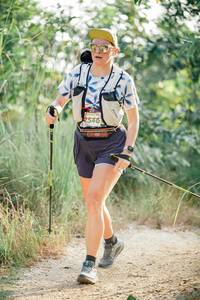 BIB: 
                            <button type="button" onclick="openModal(26055966)" class="btn btn-primary btn-sm float-right btn-popup" data-toggle="modal" data-target=".modal-high-quality">
                        <i class="fas fa-shopping-cart"></i> Add to Cart
                    </button>
                                            <button type="button" onclick="isThisMe(26055966, true)" class="btn btn-success btn-sm float-right btn-popup btn-isme hidden" data-toggle="tooltip" data-placement="bottom" title="นี่คือรูปของคุณใช่ไหม คลิกที่นี่เพื่อเอาเข้าอัลบั้ม">
                        <i class="fas fa-plus"></i> Add to album
                    </button>
                    <button type="button" onclick="isThisMe(26055966, false)" class="btn btn-warning btn-sm float-right btn-popup btn-isnotme hidden">
                        <i class="fas fa-ban"></i> Remove from album
                    </button>