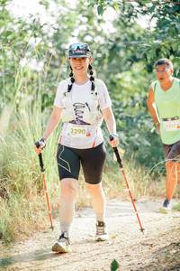 BIB: 
                            <button type="button" onclick="openModal(26077183)" class="btn btn-primary btn-sm float-right btn-popup" data-toggle="modal" data-target=".modal-high-quality">
                        <i class="fas fa-shopping-cart"></i> Add to Cart
                    </button>
                                            <button type="button" onclick="isThisMe(26077183, true)" class="btn btn-success btn-sm float-right btn-popup btn-isme hidden" data-toggle="tooltip" data-placement="bottom" title="นี่คือรูปของคุณใช่ไหม คลิกที่นี่เพื่อเอาเข้าอัลบั้ม">
                        <i class="fas fa-plus"></i> Add to album
                    </button>
                    <button type="button" onclick="isThisMe(26077183, false)" class="btn btn-warning btn-sm float-right btn-popup btn-isnotme hidden">
                        <i class="fas fa-ban"></i> Remove from album
                    </button>