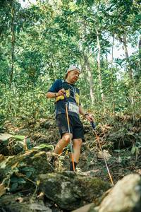 BIB: 
                            <button type="button" onclick="openModal(26118300)" class="btn btn-primary btn-sm float-right btn-popup" data-toggle="modal" data-target=".modal-high-quality">
                        <i class="fas fa-shopping-cart"></i> Add to Cart
                    </button>
                                            <button type="button" onclick="isThisMe(26118300, true)" class="btn btn-success btn-sm float-right btn-popup btn-isme hidden" data-toggle="tooltip" data-placement="bottom" title="นี่คือรูปของคุณใช่ไหม คลิกที่นี่เพื่อเอาเข้าอัลบั้ม">
                        <i class="fas fa-plus"></i> Add to album
                    </button>
                    <button type="button" onclick="isThisMe(26118300, false)" class="btn btn-warning btn-sm float-right btn-popup btn-isnotme hidden">
                        <i class="fas fa-ban"></i> Remove from album
                    </button>