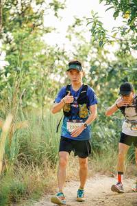 BIB: 
                            <button type="button" onclick="openModal(26116588)" class="btn btn-primary btn-sm float-right btn-popup" data-toggle="modal" data-target=".modal-high-quality">
                        <i class="fas fa-shopping-cart"></i> Add to Cart
                    </button>
                                            <button type="button" onclick="isThisMe(26116588, true)" class="btn btn-success btn-sm float-right btn-popup btn-isme hidden" data-toggle="tooltip" data-placement="bottom" title="นี่คือรูปของคุณใช่ไหม คลิกที่นี่เพื่อเอาเข้าอัลบั้ม">
                        <i class="fas fa-plus"></i> Add to album
                    </button>
                    <button type="button" onclick="isThisMe(26116588, false)" class="btn btn-warning btn-sm float-right btn-popup btn-isnotme hidden">
                        <i class="fas fa-ban"></i> Remove from album
                    </button>