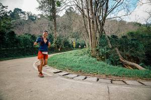 BIB: 
                            <button type="button" onclick="openModal(26063800)" class="btn btn-primary btn-sm float-right btn-popup" data-toggle="modal" data-target=".modal-high-quality">
                        <i class="fas fa-shopping-cart"></i> Add to Cart
                    </button>
                                            <button type="button" onclick="isThisMe(26063800, true)" class="btn btn-success btn-sm float-right btn-popup btn-isme hidden" data-toggle="tooltip" data-placement="bottom" title="นี่คือรูปของคุณใช่ไหม คลิกที่นี่เพื่อเอาเข้าอัลบั้ม">
                        <i class="fas fa-plus"></i> Add to album
                    </button>
                    <button type="button" onclick="isThisMe(26063800, false)" class="btn btn-warning btn-sm float-right btn-popup btn-isnotme hidden">
                        <i class="fas fa-ban"></i> Remove from album
                    </button>