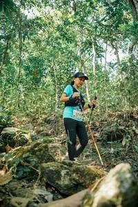 BIB: 
                            <button type="button" onclick="openModal(26118073)" class="btn btn-primary btn-sm float-right btn-popup" data-toggle="modal" data-target=".modal-high-quality">
                        <i class="fas fa-shopping-cart"></i> Add to Cart
                    </button>
                                            <button type="button" onclick="isThisMe(26118073, true)" class="btn btn-success btn-sm float-right btn-popup btn-isme hidden" data-toggle="tooltip" data-placement="bottom" title="นี่คือรูปของคุณใช่ไหม คลิกที่นี่เพื่อเอาเข้าอัลบั้ม">
                        <i class="fas fa-plus"></i> Add to album
                    </button>
                    <button type="button" onclick="isThisMe(26118073, false)" class="btn btn-warning btn-sm float-right btn-popup btn-isnotme hidden">
                        <i class="fas fa-ban"></i> Remove from album
                    </button>