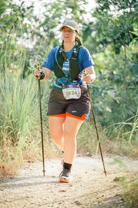 BIB: 
                            <button type="button" onclick="openModal(26063249)" class="btn btn-primary btn-sm float-right btn-popup" data-toggle="modal" data-target=".modal-high-quality">
                        <i class="fas fa-shopping-cart"></i> Add to Cart
                    </button>
                                            <button type="button" onclick="isThisMe(26063249, true)" class="btn btn-success btn-sm float-right btn-popup btn-isme hidden" data-toggle="tooltip" data-placement="bottom" title="นี่คือรูปของคุณใช่ไหม คลิกที่นี่เพื่อเอาเข้าอัลบั้ม">
                        <i class="fas fa-plus"></i> Add to album
                    </button>
                    <button type="button" onclick="isThisMe(26063249, false)" class="btn btn-warning btn-sm float-right btn-popup btn-isnotme hidden">
                        <i class="fas fa-ban"></i> Remove from album
                    </button>