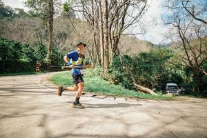 BIB: 
                            <button type="button" onclick="openModal(26046719)" class="btn btn-primary btn-sm float-right btn-popup" data-toggle="modal" data-target=".modal-high-quality">
                        <i class="fas fa-shopping-cart"></i> Add to Cart
                    </button>
                                            <button type="button" onclick="isThisMe(26046719, true)" class="btn btn-success btn-sm float-right btn-popup btn-isme hidden" data-toggle="tooltip" data-placement="bottom" title="นี่คือรูปของคุณใช่ไหม คลิกที่นี่เพื่อเอาเข้าอัลบั้ม">
                        <i class="fas fa-plus"></i> Add to album
                    </button>
                    <button type="button" onclick="isThisMe(26046719, false)" class="btn btn-warning btn-sm float-right btn-popup btn-isnotme hidden">
                        <i class="fas fa-ban"></i> Remove from album
                    </button>