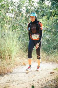 BIB: 
                            <button type="button" onclick="openModal(26071733)" class="btn btn-primary btn-sm float-right btn-popup" data-toggle="modal" data-target=".modal-high-quality">
                        <i class="fas fa-shopping-cart"></i> Add to Cart
                    </button>
                                            <button type="button" onclick="isThisMe(26071733, true)" class="btn btn-success btn-sm float-right btn-popup btn-isme hidden" data-toggle="tooltip" data-placement="bottom" title="นี่คือรูปของคุณใช่ไหม คลิกที่นี่เพื่อเอาเข้าอัลบั้ม">
                        <i class="fas fa-plus"></i> Add to album
                    </button>
                    <button type="button" onclick="isThisMe(26071733, false)" class="btn btn-warning btn-sm float-right btn-popup btn-isnotme hidden">
                        <i class="fas fa-ban"></i> Remove from album
                    </button>