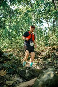 BIB: 
                            <button type="button" onclick="openModal(26120615)" class="btn btn-primary btn-sm float-right btn-popup" data-toggle="modal" data-target=".modal-high-quality">
                        <i class="fas fa-shopping-cart"></i> Add to Cart
                    </button>
                                            <button type="button" onclick="isThisMe(26120615, true)" class="btn btn-success btn-sm float-right btn-popup btn-isme hidden" data-toggle="tooltip" data-placement="bottom" title="นี่คือรูปของคุณใช่ไหม คลิกที่นี่เพื่อเอาเข้าอัลบั้ม">
                        <i class="fas fa-plus"></i> Add to album
                    </button>
                    <button type="button" onclick="isThisMe(26120615, false)" class="btn btn-warning btn-sm float-right btn-popup btn-isnotme hidden">
                        <i class="fas fa-ban"></i> Remove from album
                    </button>