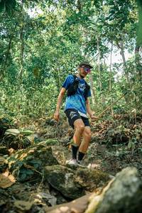 BIB: 
                            <button type="button" onclick="openModal(26124621)" class="btn btn-primary btn-sm float-right btn-popup" data-toggle="modal" data-target=".modal-high-quality">
                        <i class="fas fa-shopping-cart"></i> Add to Cart
                    </button>
                                            <button type="button" onclick="isThisMe(26124621, true)" class="btn btn-success btn-sm float-right btn-popup btn-isme hidden" data-toggle="tooltip" data-placement="bottom" title="นี่คือรูปของคุณใช่ไหม คลิกที่นี่เพื่อเอาเข้าอัลบั้ม">
                        <i class="fas fa-plus"></i> Add to album
                    </button>
                    <button type="button" onclick="isThisMe(26124621, false)" class="btn btn-warning btn-sm float-right btn-popup btn-isnotme hidden">
                        <i class="fas fa-ban"></i> Remove from album
                    </button>