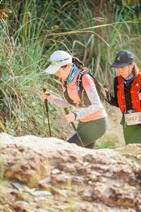 BIB: 
                            <button type="button" onclick="openModal(26081342)" class="btn btn-primary btn-sm float-right btn-popup" data-toggle="modal" data-target=".modal-high-quality">
                        <i class="fas fa-shopping-cart"></i> Add to Cart
                    </button>
                                            <button type="button" onclick="isThisMe(26081342, true)" class="btn btn-success btn-sm float-right btn-popup btn-isme hidden" data-toggle="tooltip" data-placement="bottom" title="นี่คือรูปของคุณใช่ไหม คลิกที่นี่เพื่อเอาเข้าอัลบั้ม">
                        <i class="fas fa-plus"></i> Add to album
                    </button>
                    <button type="button" onclick="isThisMe(26081342, false)" class="btn btn-warning btn-sm float-right btn-popup btn-isnotme hidden">
                        <i class="fas fa-ban"></i> Remove from album
                    </button>