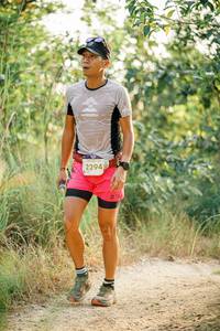 BIB: 
                            <button type="button" onclick="openModal(26116737)" class="btn btn-primary btn-sm float-right btn-popup" data-toggle="modal" data-target=".modal-high-quality">
                        <i class="fas fa-shopping-cart"></i> Add to Cart
                    </button>
                                            <button type="button" onclick="isThisMe(26116737, true)" class="btn btn-success btn-sm float-right btn-popup btn-isme hidden" data-toggle="tooltip" data-placement="bottom" title="นี่คือรูปของคุณใช่ไหม คลิกที่นี่เพื่อเอาเข้าอัลบั้ม">
                        <i class="fas fa-plus"></i> Add to album
                    </button>
                    <button type="button" onclick="isThisMe(26116737, false)" class="btn btn-warning btn-sm float-right btn-popup btn-isnotme hidden">
                        <i class="fas fa-ban"></i> Remove from album
                    </button>