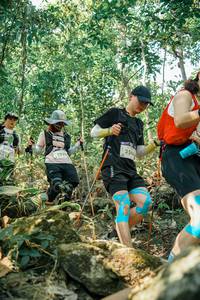 BIB: 
                            <button type="button" onclick="openModal(26125801)" class="btn btn-primary btn-sm float-right btn-popup" data-toggle="modal" data-target=".modal-high-quality">
                        <i class="fas fa-shopping-cart"></i> Add to Cart
                    </button>
                                            <button type="button" onclick="isThisMe(26125801, true)" class="btn btn-success btn-sm float-right btn-popup btn-isme hidden" data-toggle="tooltip" data-placement="bottom" title="นี่คือรูปของคุณใช่ไหม คลิกที่นี่เพื่อเอาเข้าอัลบั้ม">
                        <i class="fas fa-plus"></i> Add to album
                    </button>
                    <button type="button" onclick="isThisMe(26125801, false)" class="btn btn-warning btn-sm float-right btn-popup btn-isnotme hidden">
                        <i class="fas fa-ban"></i> Remove from album
                    </button>