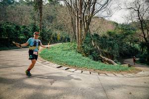 BIB: 
                            <button type="button" onclick="openModal(26054651)" class="btn btn-primary btn-sm float-right btn-popup" data-toggle="modal" data-target=".modal-high-quality">
                        <i class="fas fa-shopping-cart"></i> Add to Cart
                    </button>
                                            <button type="button" onclick="isThisMe(26054651, true)" class="btn btn-success btn-sm float-right btn-popup btn-isme hidden" data-toggle="tooltip" data-placement="bottom" title="นี่คือรูปของคุณใช่ไหม คลิกที่นี่เพื่อเอาเข้าอัลบั้ม">
                        <i class="fas fa-plus"></i> Add to album
                    </button>
                    <button type="button" onclick="isThisMe(26054651, false)" class="btn btn-warning btn-sm float-right btn-popup btn-isnotme hidden">
                        <i class="fas fa-ban"></i> Remove from album
                    </button>