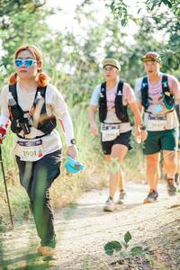 BIB: 
                            <button type="button" onclick="openModal(26075519)" class="btn btn-primary btn-sm float-right btn-popup" data-toggle="modal" data-target=".modal-high-quality">
                        <i class="fas fa-shopping-cart"></i> Add to Cart
                    </button>
                                            <button type="button" onclick="isThisMe(26075519, true)" class="btn btn-success btn-sm float-right btn-popup btn-isme hidden" data-toggle="tooltip" data-placement="bottom" title="นี่คือรูปของคุณใช่ไหม คลิกที่นี่เพื่อเอาเข้าอัลบั้ม">
                        <i class="fas fa-plus"></i> Add to album
                    </button>
                    <button type="button" onclick="isThisMe(26075519, false)" class="btn btn-warning btn-sm float-right btn-popup btn-isnotme hidden">
                        <i class="fas fa-ban"></i> Remove from album
                    </button>