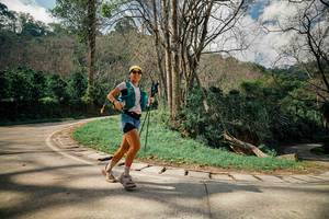 BIB: 
                            <button type="button" onclick="openModal(26058133)" class="btn btn-primary btn-sm float-right btn-popup" data-toggle="modal" data-target=".modal-high-quality">
                        <i class="fas fa-shopping-cart"></i> Add to Cart
                    </button>
                                            <button type="button" onclick="isThisMe(26058133, true)" class="btn btn-success btn-sm float-right btn-popup btn-isme hidden" data-toggle="tooltip" data-placement="bottom" title="นี่คือรูปของคุณใช่ไหม คลิกที่นี่เพื่อเอาเข้าอัลบั้ม">
                        <i class="fas fa-plus"></i> Add to album
                    </button>
                    <button type="button" onclick="isThisMe(26058133, false)" class="btn btn-warning btn-sm float-right btn-popup btn-isnotme hidden">
                        <i class="fas fa-ban"></i> Remove from album
                    </button>