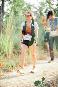 BIB: 
                            <button type="button" onclick="openModal(26065129)" class="btn btn-primary btn-sm float-right btn-popup" data-toggle="modal" data-target=".modal-high-quality">
                        <i class="fas fa-shopping-cart"></i> Add to Cart
                    </button>
                                            <button type="button" onclick="isThisMe(26065129, true)" class="btn btn-success btn-sm float-right btn-popup btn-isme hidden" data-toggle="tooltip" data-placement="bottom" title="นี่คือรูปของคุณใช่ไหม คลิกที่นี่เพื่อเอาเข้าอัลบั้ม">
                        <i class="fas fa-plus"></i> Add to album
                    </button>
                    <button type="button" onclick="isThisMe(26065129, false)" class="btn btn-warning btn-sm float-right btn-popup btn-isnotme hidden">
                        <i class="fas fa-ban"></i> Remove from album
                    </button>