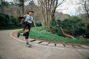 BIB: 
                            <button type="button" onclick="openModal(26047847)" class="btn btn-primary btn-sm float-right btn-popup" data-toggle="modal" data-target=".modal-high-quality">
                        <i class="fas fa-shopping-cart"></i> Add to Cart
                    </button>
                                            <button type="button" onclick="isThisMe(26047847, true)" class="btn btn-success btn-sm float-right btn-popup btn-isme hidden" data-toggle="tooltip" data-placement="bottom" title="นี่คือรูปของคุณใช่ไหม คลิกที่นี่เพื่อเอาเข้าอัลบั้ม">
                        <i class="fas fa-plus"></i> Add to album
                    </button>
                    <button type="button" onclick="isThisMe(26047847, false)" class="btn btn-warning btn-sm float-right btn-popup btn-isnotme hidden">
                        <i class="fas fa-ban"></i> Remove from album
                    </button>