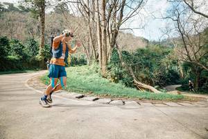 BIB: 
                            <button type="button" onclick="openModal(26046350)" class="btn btn-primary btn-sm float-right btn-popup" data-toggle="modal" data-target=".modal-high-quality">
                        <i class="fas fa-shopping-cart"></i> Add to Cart
                    </button>
                                            <button type="button" onclick="isThisMe(26046350, true)" class="btn btn-success btn-sm float-right btn-popup btn-isme hidden" data-toggle="tooltip" data-placement="bottom" title="นี่คือรูปของคุณใช่ไหม คลิกที่นี่เพื่อเอาเข้าอัลบั้ม">
                        <i class="fas fa-plus"></i> Add to album
                    </button>
                    <button type="button" onclick="isThisMe(26046350, false)" class="btn btn-warning btn-sm float-right btn-popup btn-isnotme hidden">
                        <i class="fas fa-ban"></i> Remove from album
                    </button>