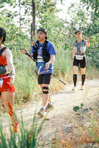 BIB: 
                            <button type="button" onclick="openModal(26061547)" class="btn btn-primary btn-sm float-right btn-popup" data-toggle="modal" data-target=".modal-high-quality">
                        <i class="fas fa-shopping-cart"></i> Add to Cart
                    </button>
                                            <button type="button" onclick="isThisMe(26061547, true)" class="btn btn-success btn-sm float-right btn-popup btn-isme hidden" data-toggle="tooltip" data-placement="bottom" title="นี่คือรูปของคุณใช่ไหม คลิกที่นี่เพื่อเอาเข้าอัลบั้ม">
                        <i class="fas fa-plus"></i> Add to album
                    </button>
                    <button type="button" onclick="isThisMe(26061547, false)" class="btn btn-warning btn-sm float-right btn-popup btn-isnotme hidden">
                        <i class="fas fa-ban"></i> Remove from album
                    </button>