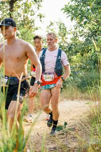 BIB: 
                            <button type="button" onclick="openModal(26116720)" class="btn btn-primary btn-sm float-right btn-popup" data-toggle="modal" data-target=".modal-high-quality">
                        <i class="fas fa-shopping-cart"></i> Add to Cart
                    </button>
                                            <button type="button" onclick="isThisMe(26116720, true)" class="btn btn-success btn-sm float-right btn-popup btn-isme hidden" data-toggle="tooltip" data-placement="bottom" title="นี่คือรูปของคุณใช่ไหม คลิกที่นี่เพื่อเอาเข้าอัลบั้ม">
                        <i class="fas fa-plus"></i> Add to album
                    </button>
                    <button type="button" onclick="isThisMe(26116720, false)" class="btn btn-warning btn-sm float-right btn-popup btn-isnotme hidden">
                        <i class="fas fa-ban"></i> Remove from album
                    </button>