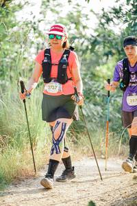 BIB: 
                            <button type="button" onclick="openModal(26065828)" class="btn btn-primary btn-sm float-right btn-popup" data-toggle="modal" data-target=".modal-high-quality">
                        <i class="fas fa-shopping-cart"></i> Add to Cart
                    </button>
                                            <button type="button" onclick="isThisMe(26065828, true)" class="btn btn-success btn-sm float-right btn-popup btn-isme hidden" data-toggle="tooltip" data-placement="bottom" title="นี่คือรูปของคุณใช่ไหม คลิกที่นี่เพื่อเอาเข้าอัลบั้ม">
                        <i class="fas fa-plus"></i> Add to album
                    </button>
                    <button type="button" onclick="isThisMe(26065828, false)" class="btn btn-warning btn-sm float-right btn-popup btn-isnotme hidden">
                        <i class="fas fa-ban"></i> Remove from album
                    </button>