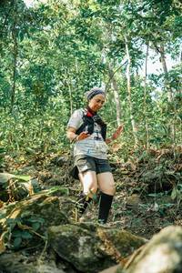 BIB: 
                            <button type="button" onclick="openModal(26118086)" class="btn btn-primary btn-sm float-right btn-popup" data-toggle="modal" data-target=".modal-high-quality">
                        <i class="fas fa-shopping-cart"></i> Add to Cart
                    </button>
                                            <button type="button" onclick="isThisMe(26118086, true)" class="btn btn-success btn-sm float-right btn-popup btn-isme hidden" data-toggle="tooltip" data-placement="bottom" title="นี่คือรูปของคุณใช่ไหม คลิกที่นี่เพื่อเอาเข้าอัลบั้ม">
                        <i class="fas fa-plus"></i> Add to album
                    </button>
                    <button type="button" onclick="isThisMe(26118086, false)" class="btn btn-warning btn-sm float-right btn-popup btn-isnotme hidden">
                        <i class="fas fa-ban"></i> Remove from album
                    </button>