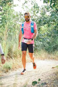 BIB: 
                            <button type="button" onclick="openModal(26069778)" class="btn btn-primary btn-sm float-right btn-popup" data-toggle="modal" data-target=".modal-high-quality">
                        <i class="fas fa-shopping-cart"></i> Add to Cart
                    </button>
                                            <button type="button" onclick="isThisMe(26069778, true)" class="btn btn-success btn-sm float-right btn-popup btn-isme hidden" data-toggle="tooltip" data-placement="bottom" title="นี่คือรูปของคุณใช่ไหม คลิกที่นี่เพื่อเอาเข้าอัลบั้ม">
                        <i class="fas fa-plus"></i> Add to album
                    </button>
                    <button type="button" onclick="isThisMe(26069778, false)" class="btn btn-warning btn-sm float-right btn-popup btn-isnotme hidden">
                        <i class="fas fa-ban"></i> Remove from album
                    </button>