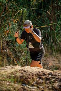 BIB: 
                            <button type="button" onclick="openModal(26093350)" class="btn btn-primary btn-sm float-right btn-popup" data-toggle="modal" data-target=".modal-high-quality">
                        <i class="fas fa-shopping-cart"></i> Add to Cart
                    </button>
                                            <button type="button" onclick="isThisMe(26093350, true)" class="btn btn-success btn-sm float-right btn-popup btn-isme hidden" data-toggle="tooltip" data-placement="bottom" title="นี่คือรูปของคุณใช่ไหม คลิกที่นี่เพื่อเอาเข้าอัลบั้ม">
                        <i class="fas fa-plus"></i> Add to album
                    </button>
                    <button type="button" onclick="isThisMe(26093350, false)" class="btn btn-warning btn-sm float-right btn-popup btn-isnotme hidden">
                        <i class="fas fa-ban"></i> Remove from album
                    </button>