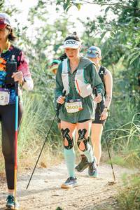 BIB: 
                            <button type="button" onclick="openModal(26064542)" class="btn btn-primary btn-sm float-right btn-popup" data-toggle="modal" data-target=".modal-high-quality">
                        <i class="fas fa-shopping-cart"></i> Add to Cart
                    </button>
                                            <button type="button" onclick="isThisMe(26064542, true)" class="btn btn-success btn-sm float-right btn-popup btn-isme hidden" data-toggle="tooltip" data-placement="bottom" title="นี่คือรูปของคุณใช่ไหม คลิกที่นี่เพื่อเอาเข้าอัลบั้ม">
                        <i class="fas fa-plus"></i> Add to album
                    </button>
                    <button type="button" onclick="isThisMe(26064542, false)" class="btn btn-warning btn-sm float-right btn-popup btn-isnotme hidden">
                        <i class="fas fa-ban"></i> Remove from album
                    </button>