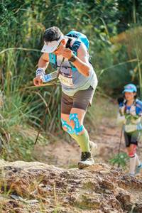 BIB: 
                            <button type="button" onclick="openModal(26084279)" class="btn btn-primary btn-sm float-right btn-popup" data-toggle="modal" data-target=".modal-high-quality">
                        <i class="fas fa-shopping-cart"></i> Add to Cart
                    </button>
                                            <button type="button" onclick="isThisMe(26084279, true)" class="btn btn-success btn-sm float-right btn-popup btn-isme hidden" data-toggle="tooltip" data-placement="bottom" title="นี่คือรูปของคุณใช่ไหม คลิกที่นี่เพื่อเอาเข้าอัลบั้ม">
                        <i class="fas fa-plus"></i> Add to album
                    </button>
                    <button type="button" onclick="isThisMe(26084279, false)" class="btn btn-warning btn-sm float-right btn-popup btn-isnotme hidden">
                        <i class="fas fa-ban"></i> Remove from album
                    </button>