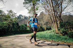 BIB: 
                            <button type="button" onclick="openModal(26032676)" class="btn btn-primary btn-sm float-right btn-popup" data-toggle="modal" data-target=".modal-high-quality">
                        <i class="fas fa-shopping-cart"></i> Add to Cart
                    </button>
                                            <button type="button" onclick="isThisMe(26032676, true)" class="btn btn-success btn-sm float-right btn-popup btn-isme hidden" data-toggle="tooltip" data-placement="bottom" title="นี่คือรูปของคุณใช่ไหม คลิกที่นี่เพื่อเอาเข้าอัลบั้ม">
                        <i class="fas fa-plus"></i> Add to album
                    </button>
                    <button type="button" onclick="isThisMe(26032676, false)" class="btn btn-warning btn-sm float-right btn-popup btn-isnotme hidden">
                        <i class="fas fa-ban"></i> Remove from album
                    </button>