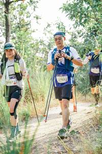 BIB: 
                            <button type="button" onclick="openModal(26075344)" class="btn btn-primary btn-sm float-right btn-popup" data-toggle="modal" data-target=".modal-high-quality">
                        <i class="fas fa-shopping-cart"></i> Add to Cart
                    </button>
                                            <button type="button" onclick="isThisMe(26075344, true)" class="btn btn-success btn-sm float-right btn-popup btn-isme hidden" data-toggle="tooltip" data-placement="bottom" title="นี่คือรูปของคุณใช่ไหม คลิกที่นี่เพื่อเอาเข้าอัลบั้ม">
                        <i class="fas fa-plus"></i> Add to album
                    </button>
                    <button type="button" onclick="isThisMe(26075344, false)" class="btn btn-warning btn-sm float-right btn-popup btn-isnotme hidden">
                        <i class="fas fa-ban"></i> Remove from album
                    </button>