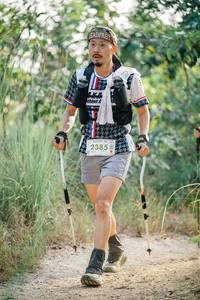 BIB: 
                            <button type="button" onclick="openModal(26052110)" class="btn btn-primary btn-sm float-right btn-popup" data-toggle="modal" data-target=".modal-high-quality">
                        <i class="fas fa-shopping-cart"></i> Add to Cart
                    </button>
                                            <button type="button" onclick="isThisMe(26052110, true)" class="btn btn-success btn-sm float-right btn-popup btn-isme hidden" data-toggle="tooltip" data-placement="bottom" title="นี่คือรูปของคุณใช่ไหม คลิกที่นี่เพื่อเอาเข้าอัลบั้ม">
                        <i class="fas fa-plus"></i> Add to album
                    </button>
                    <button type="button" onclick="isThisMe(26052110, false)" class="btn btn-warning btn-sm float-right btn-popup btn-isnotme hidden">
                        <i class="fas fa-ban"></i> Remove from album
                    </button>