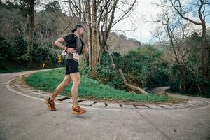 BIB: 
                            <button type="button" onclick="openModal(26047688)" class="btn btn-primary btn-sm float-right btn-popup" data-toggle="modal" data-target=".modal-high-quality">
                        <i class="fas fa-shopping-cart"></i> Add to Cart
                    </button>
                                            <button type="button" onclick="isThisMe(26047688, true)" class="btn btn-success btn-sm float-right btn-popup btn-isme hidden" data-toggle="tooltip" data-placement="bottom" title="นี่คือรูปของคุณใช่ไหม คลิกที่นี่เพื่อเอาเข้าอัลบั้ม">
                        <i class="fas fa-plus"></i> Add to album
                    </button>
                    <button type="button" onclick="isThisMe(26047688, false)" class="btn btn-warning btn-sm float-right btn-popup btn-isnotme hidden">
                        <i class="fas fa-ban"></i> Remove from album
                    </button>