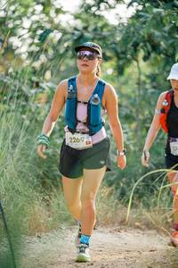 BIB: 
                            <button type="button" onclick="openModal(26054251)" class="btn btn-primary btn-sm float-right btn-popup" data-toggle="modal" data-target=".modal-high-quality">
                        <i class="fas fa-shopping-cart"></i> Add to Cart
                    </button>
                                            <button type="button" onclick="isThisMe(26054251, true)" class="btn btn-success btn-sm float-right btn-popup btn-isme hidden" data-toggle="tooltip" data-placement="bottom" title="นี่คือรูปของคุณใช่ไหม คลิกที่นี่เพื่อเอาเข้าอัลบั้ม">
                        <i class="fas fa-plus"></i> Add to album
                    </button>
                    <button type="button" onclick="isThisMe(26054251, false)" class="btn btn-warning btn-sm float-right btn-popup btn-isnotme hidden">
                        <i class="fas fa-ban"></i> Remove from album
                    </button>