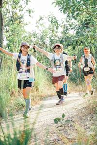 BIB: 
                            <button type="button" onclick="openModal(26077225)" class="btn btn-primary btn-sm float-right btn-popup" data-toggle="modal" data-target=".modal-high-quality">
                        <i class="fas fa-shopping-cart"></i> Add to Cart
                    </button>
                                            <button type="button" onclick="isThisMe(26077225, true)" class="btn btn-success btn-sm float-right btn-popup btn-isme hidden" data-toggle="tooltip" data-placement="bottom" title="นี่คือรูปของคุณใช่ไหม คลิกที่นี่เพื่อเอาเข้าอัลบั้ม">
                        <i class="fas fa-plus"></i> Add to album
                    </button>
                    <button type="button" onclick="isThisMe(26077225, false)" class="btn btn-warning btn-sm float-right btn-popup btn-isnotme hidden">
                        <i class="fas fa-ban"></i> Remove from album
                    </button>